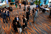 1410 APEX IFSA GlobalExpo2024