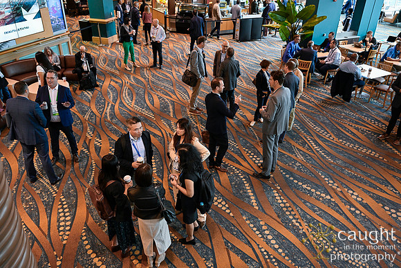 1410 APEX IFSA GlobalExpo2024
