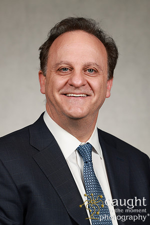 2423 STS2025 Headshots-The Hub