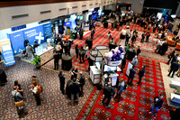 386 DigitalPharmaEast2022Philadelphia