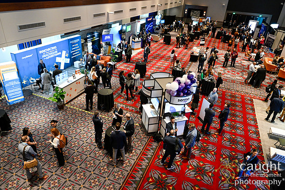 386 DigitalPharmaEast2022Philadelphia