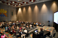 884 AHIMA 2024 Salt Lake City