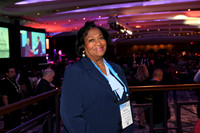 758 NACo 2025 Leg-Closing Party