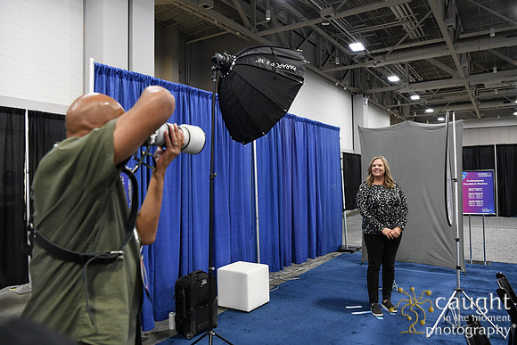 451 AHIMA 2024 Salt Lake City