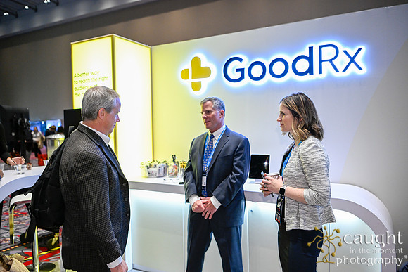 409 DigitalPharmaEast2022Philadelphia