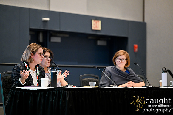 1589 AHIMA2022 Columbus_