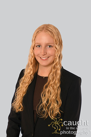 005RE Kate Louis 2026