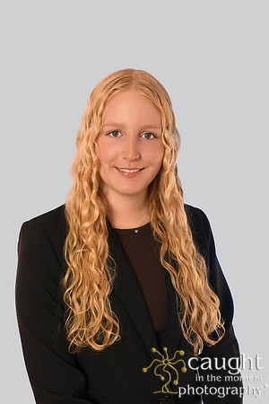 004RE Kate Louis 2026