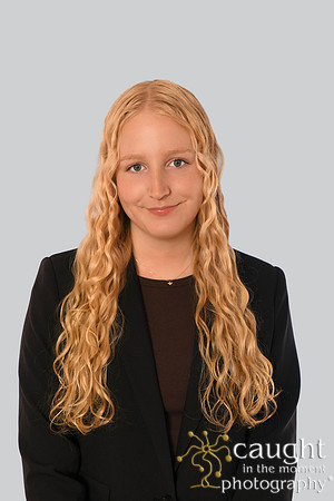 002RE Kate Louis 2026