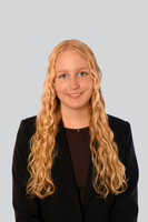 003RE Kate Louis 2026