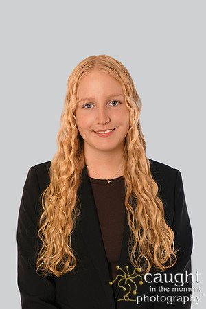 003RE Kate Louis 2026