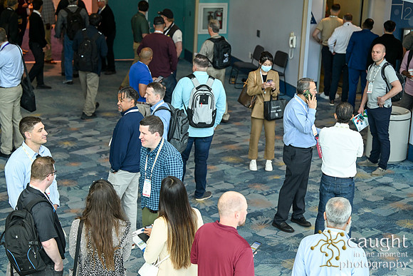 880 IEEE PES TandD Anaheim 2024
