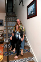 025 Huff Family Portraits in Long Beach