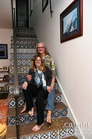 025 Huff Family Portraits in Long Beach