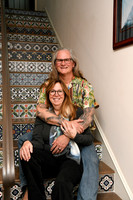 027 Huff Family Portraits in Long Beach