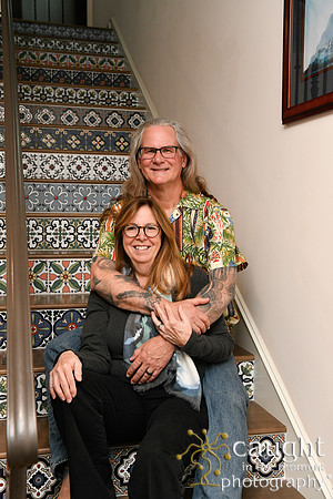 027 Huff Family Portraits in Long Beach