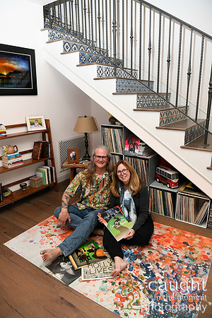 021 Huff Family Portraits in Long Beach