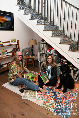 019 Huff Family Portraits in Long Beach