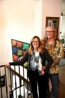 013 Huff Family Portraits in Long Beach