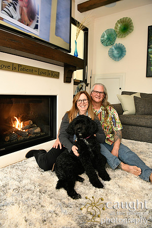 006 Huff Family Portraits in Long Beach