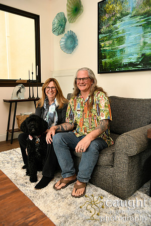 002 Huff Family Portraits in Long Beach
