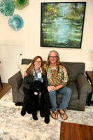 004 Huff Family Portraits in Long Beach