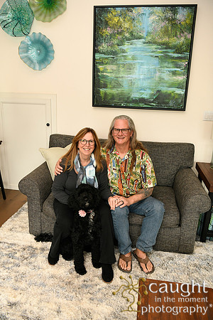 004 Huff Family Portraits in Long Beach