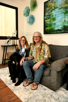 001 Huff Family Portraits in Long Beach