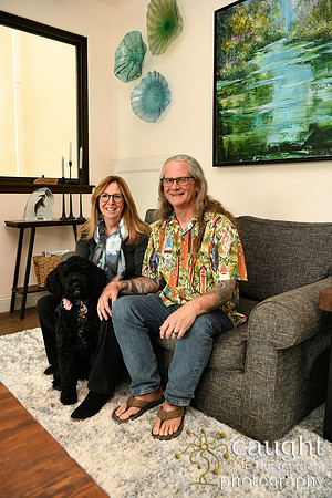001 Huff Family Portraits in Long Beach