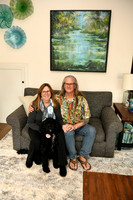 003 Huff Family Portraits in Long Beach