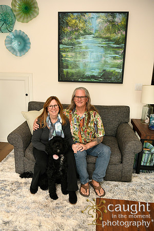 003 Huff Family Portraits in Long Beach