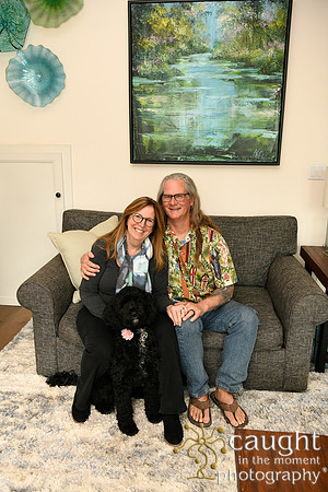 005 Huff Family Portraits in Long Beach