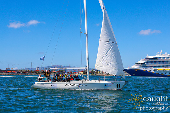 173 TPM25 Long Beach