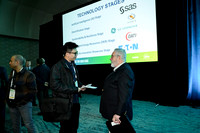 1321 IEEE PES Grid Edge 2025 San Diego