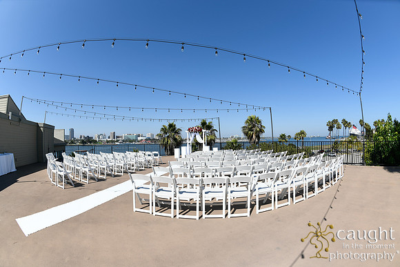 010 Ward Wedding at The Reef in Long Beach_