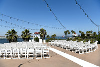 004 Ward Wedding at The Reef in Long Beach_