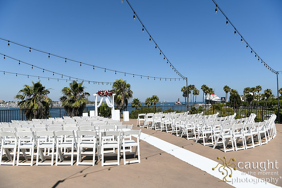 004 Ward Wedding at The Reef in Long Beach_