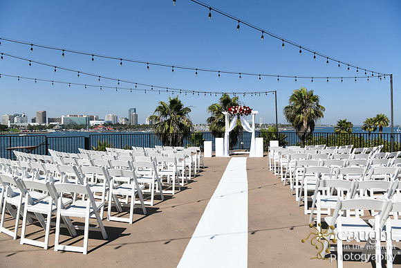 003 Ward Wedding at The Reef in Long Beach_