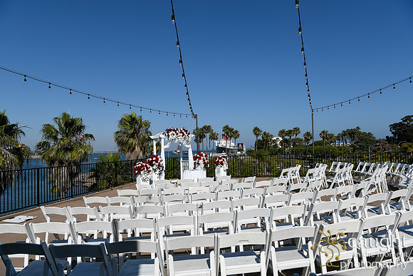 023 Ward Wedding at The Reef in Long Beach_