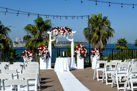016 Ward Wedding at The Reef in Long Beach_