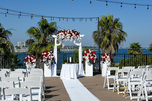 016 Ward Wedding at The Reef in Long Beach_
