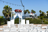 007 Ward Wedding at The Reef in Long Beach_