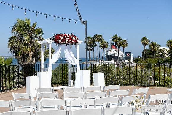 007 Ward Wedding at The Reef in Long Beach_