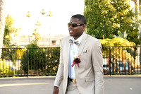 264 Ward Wedding at The Reef in Long Beach_