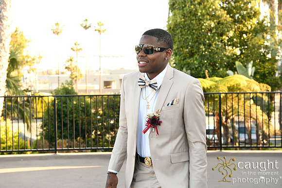 264 Ward Wedding at The Reef in Long Beach_