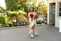 298 Ward Wedding at The Reef in Long Beach_