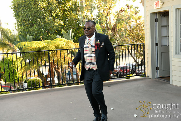 214 Ward Wedding at The Reef in Long Beach_