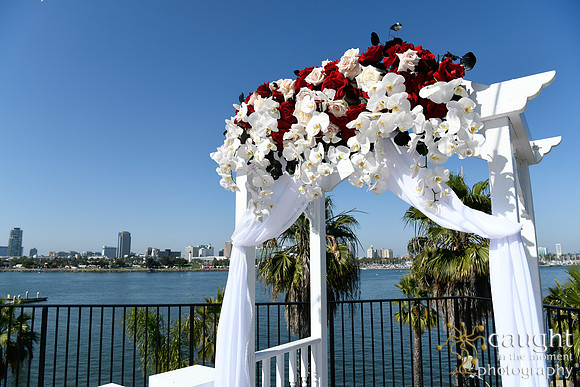 015 Ward Wedding at The Reef in Long Beach_
