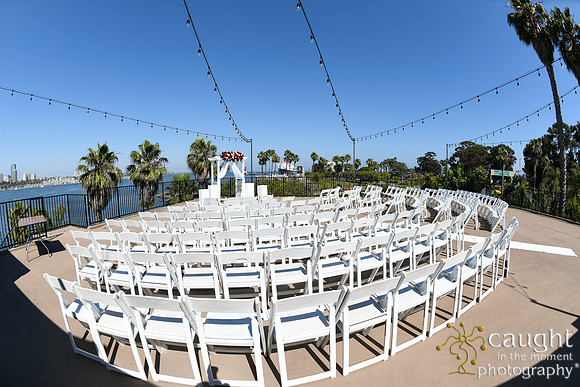 009 Ward Wedding at The Reef in Long Beach_