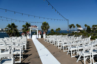 018 Ward Wedding at The Reef in Long Beach_